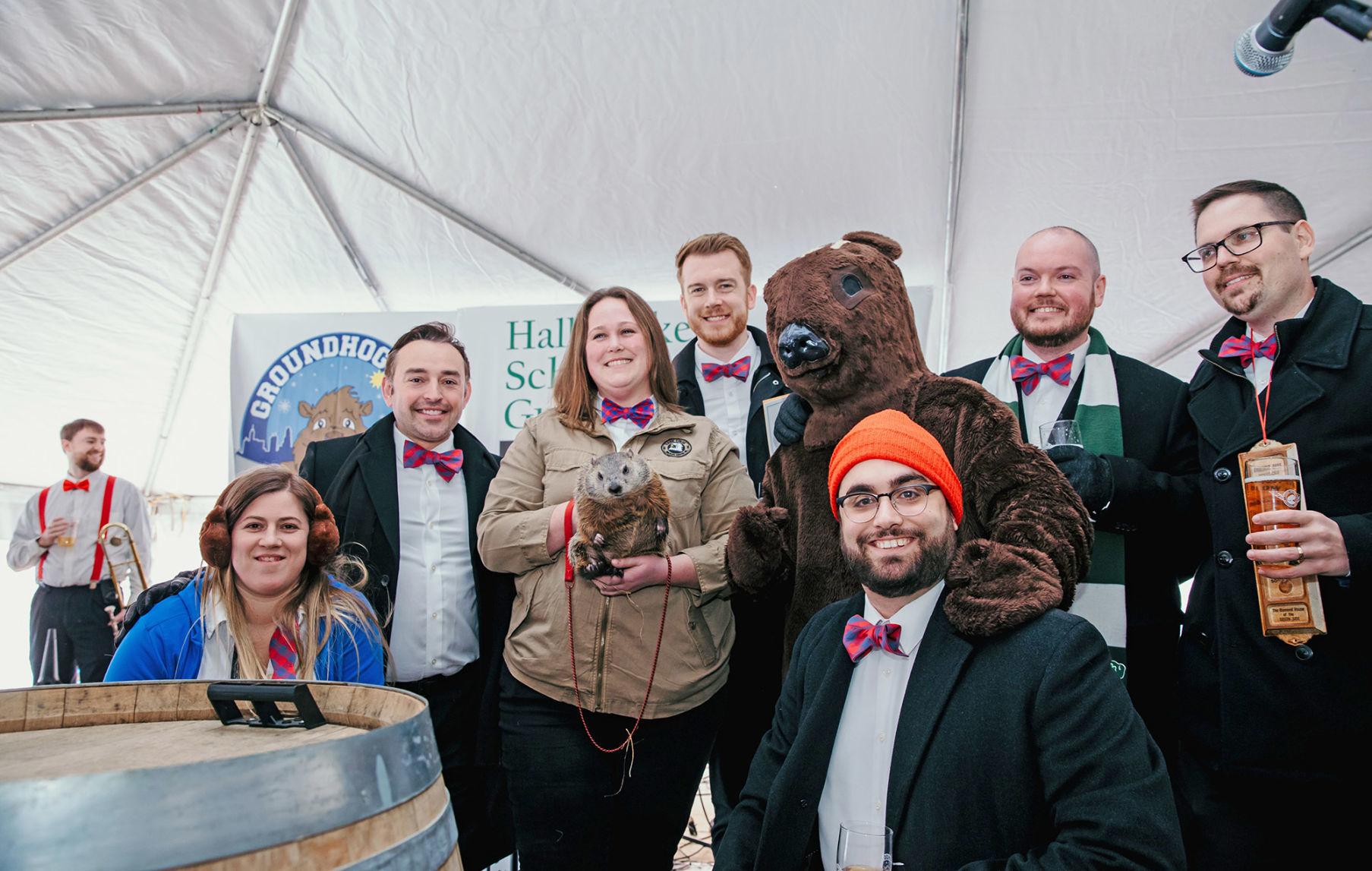 Groundhogs-Day-Buffalo-Magazine